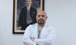 5 kanser ilacı sağ kalım oranlarını artırıyor