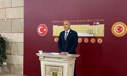 "963 bin 142 çocuğumuzun hayallerini çaldırtmam"