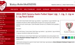 ABB FOMGET Resmen Şampiyon!