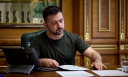 ABD ve Ukrayna Arasında Silah Anlaşmasına İlk Adım Atıldı