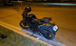 Adana'da Ölümlü Kaza