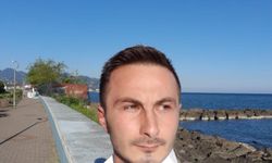 Ağabeyinin İntikamı İçin Cinayet İşledi!