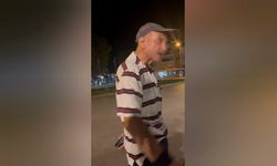 Alkollü bisiklet süren kişiye para cezası verildi