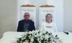 Alzheimer hastasına 'mutlak butlan' kararı