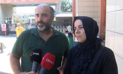 Arkadaşını döner bıçağıyla öldürdü