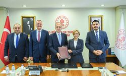 Atıl durumdaki tarihi yapılar yenilenecek
