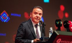 Başkan vekili seçimi cuma günü gerçekleşecek