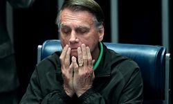 Brezilya’da Siyasi Deprem: Bolsonaro’ya Elektronik Kelepçe