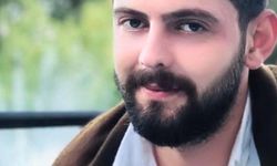 Can çekişmesin diye 2 el daha ateş atmış