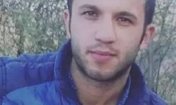 Cinayet şüphelisi, Gürcistan'da yakalandı