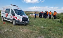 Dicle'de 2 Günlük Arama Acı Sonla Bitti!