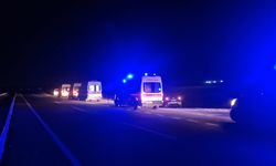 Diyarbakır'da patlama: Yaralılar var