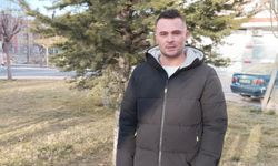 Eşine 'Pislik muhabbetlerinden bıktım' dediği için ceza aldı!