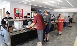 Gazi ve Şehit Ailelerine Ayvalık'ta Tatil İmkanı!