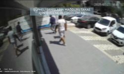 Gemi kaptanlığı ehliyeti vaadi mağdur ediyor!