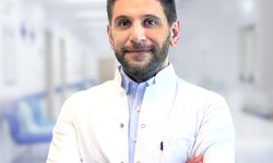Genç kadınlarda yumurtalık rezervi azalıyor