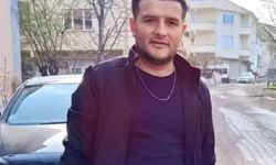 Giresun'da, Tünel Kazası
