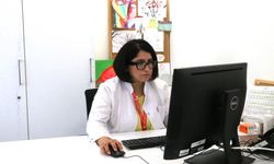 Güneş kremleri için uyarı!