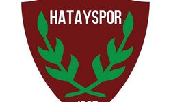 Hatayspor, Transfer Yasağını Kaldırarak Yeni Döneme Adım Attı