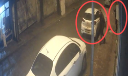 Hemşire Pınar'ın Şüpheli Ölümünde Adli Tıp Raporu Çıktı!