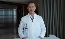 İdrar yolu enfeksiyonuna karşı bunlara dikkat etmelisiniz!