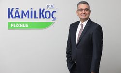 Kamil Koç'un Bulgaristan seferi başlıyor!
