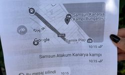 Karavan Alacaktı, 123 Bin TL’sinden Oldu