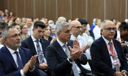 Kemal Memişoğlu: “Hepatit Sinsi Bir Hastalık, Aşı Hayat Kurtarır”