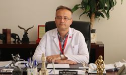 Kuaför ve berberlere 'hepatit' uyarısı