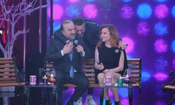 Kuzeyin Oğlu yeni bölümleriyle geliyor