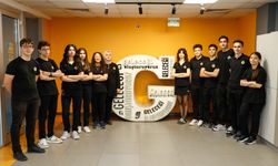 LGS tercih maratonu başlayacak!