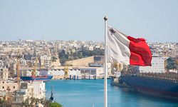 Malta, Filistin Devleti'ni tanıyacak!