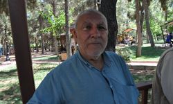 Mardin'de termometreler uyarı verdi: Sıcaklıklar 40 derecenin üzerine çıktı