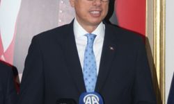 Memişoğlu, Orman yangınlarından etkilenen kişi sayısını açıkladı!
