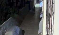 Motosiklet Hırsızlığına İlginc İtiraf: "Gezip Geri Verecektim"
