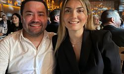 Muhittin Böcek'in gelini ile 3 şüpheli adliyeye getirildi!