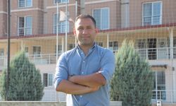 Nazillispor’da Beklenmedik Ayrılık
