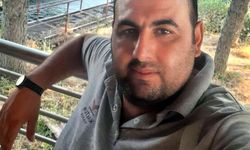 Otomobil, istinat duvarı ile başka araca çarptı!