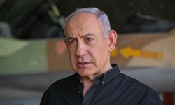 Putin ile Netanyahu, telefonda görüştü