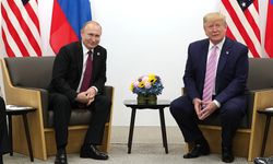"Putin'e ateşkes için verdiğim 50 günlük süreyi kısaltacağım"