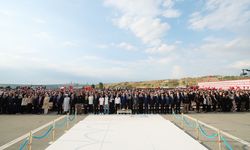 Recep Tayyip Erdoğan'dan '15 Temmuz' çıkışı!