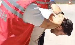 Şehit 12 askerle ilgili provokatif paylaşım yapan şüpheli yakalandı!