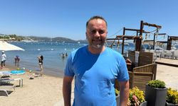 Semih Şentürk’ten Fenerbahçe’ye Eleştiri