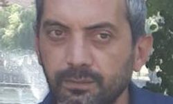 Teyzesinin eşini öldürüp intihar etti