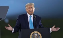 Trump İmzaladı: Brezilya’ya Gümrük Vergisinde Rekor Artış
