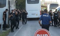 Tunç Soyer’e 45 yıla kadar hapis istemi!