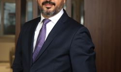 Türk Telekom'dan Çılgın Fırsat!