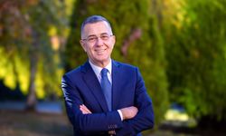 “Üniversite Tercihi Yapmadan Bu Tavsiyeleri Okuyun!”