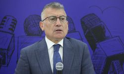 Yangınların Arkasında Sabotaj mı Var? FETÖ Bağlantısı Araştırılıyor