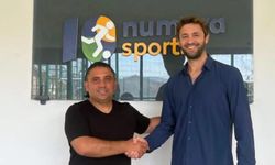 Yeni Sökespor’un Yeni Patronu Belli Oldu